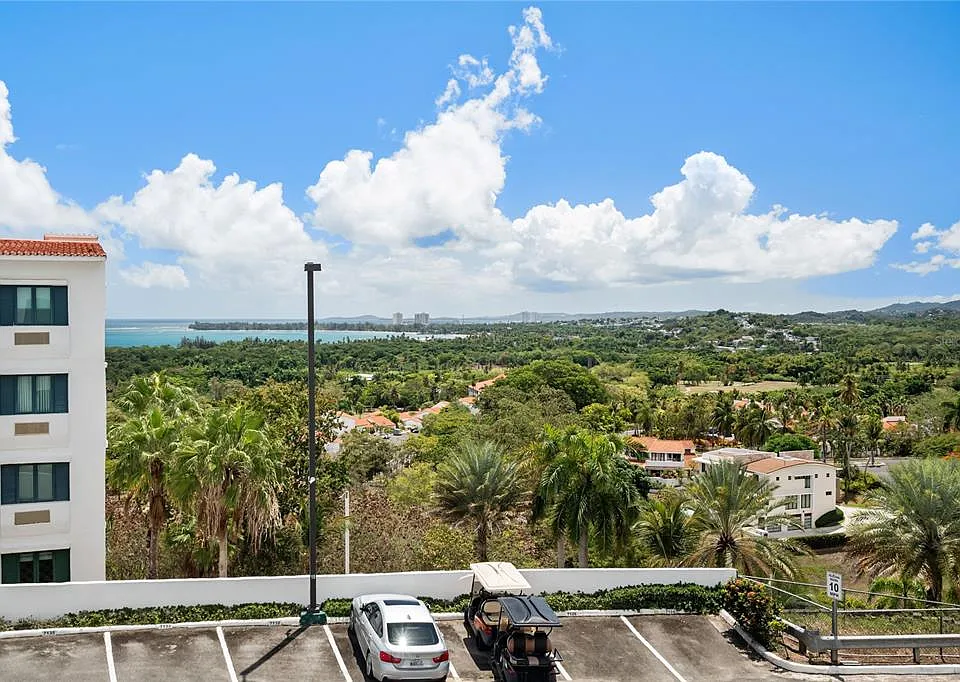 Vistas Del Cacique Rio Mar Blvd