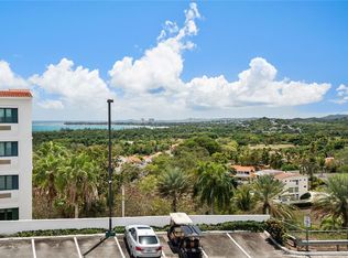 (Undisclosed Address), Rio Grande, PR 00745