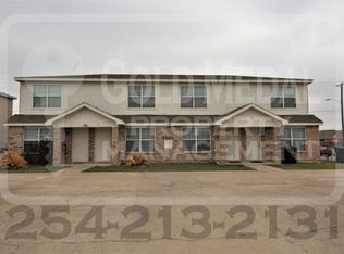 2801 Kerrville Ct APT B, Killeen, TX 76549