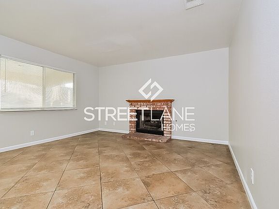 3rd image of 6109 Blossom Knoll Ave