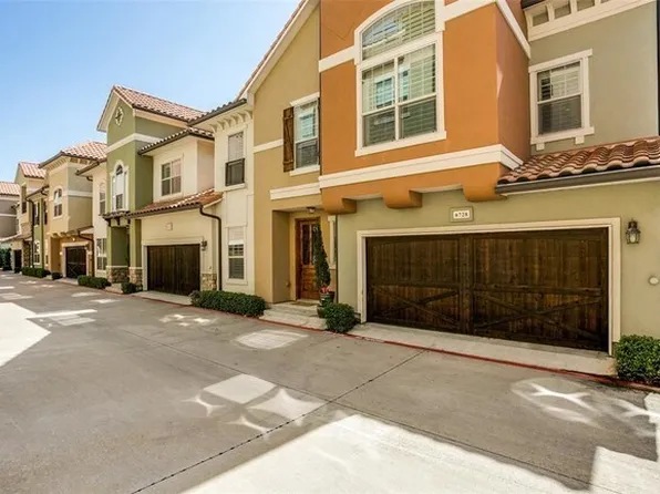 6728 Marbella, Irving, TX 75039