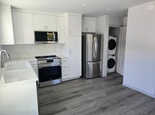 2524 Erie St, San Diego, CA 92110