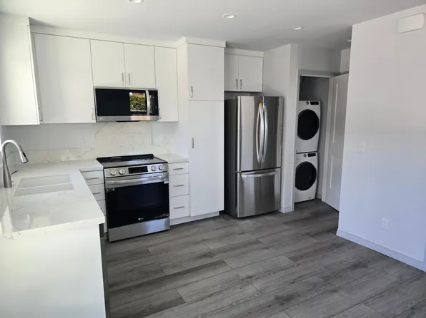 2524 Erie St, San Diego, CA 92110