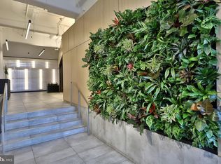 2200 Arch St #28-503, Philadelphia, PA 19103