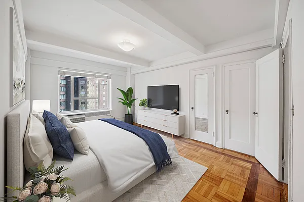 Sold by Akam Sales and Brokerage | media 3