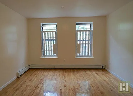 Rented by Halstead Real Estate | media 9