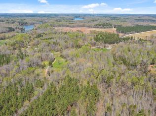 0 Enos Slaughter Rd #1, Roxboro, NC 27574