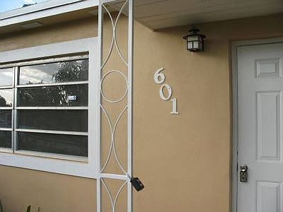2nd image of 601 NW 183rd Ter