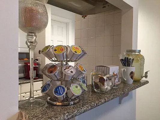 Rented by New Vista Horizons, Inc. | media 14