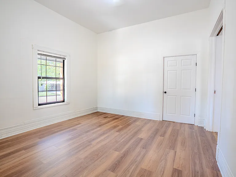 901 N Morris St #A — Photo 10