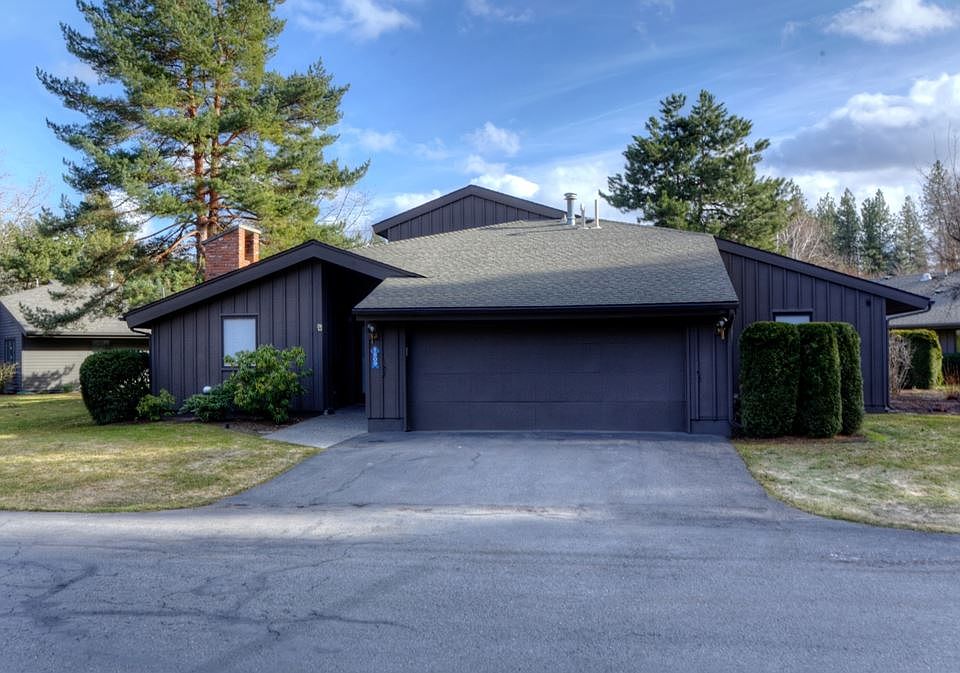 1st image of 1809 E Rockwood Blvd