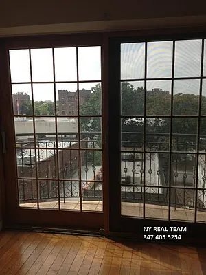 Rented by Real Team Brokerage | media 17