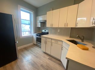 2029 84th St #2R, Brooklyn, NY 11214