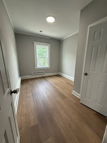 2 bed, 800 sqft, $1,900 — Photo 3
