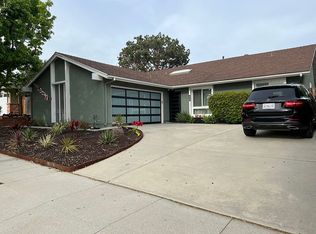 450 Day Rd, Ventura, CA 93003