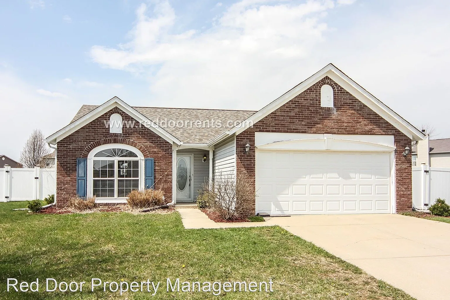 8396 Braid Cir photo 1