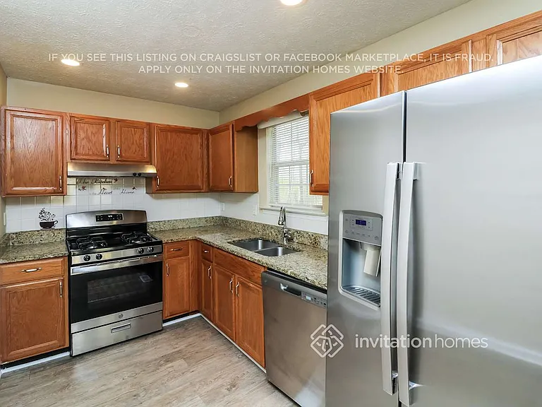 45 Mayfield Ct — Photo 11