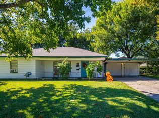 822 Dutch St, Deer Park, TX 77536