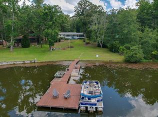 231 Sandrock Way, Trenton, SC 29847