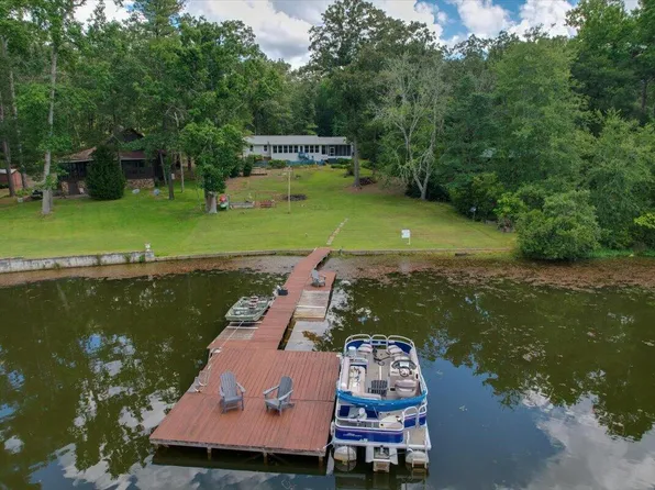 231 Sandrock Way, Trenton, SC 29847