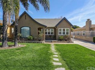 326 S Orange Ave, Brea, CA 92821