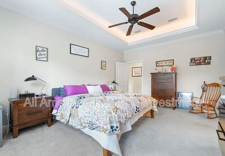 202 Rigdon Ct NW — Photo 22
