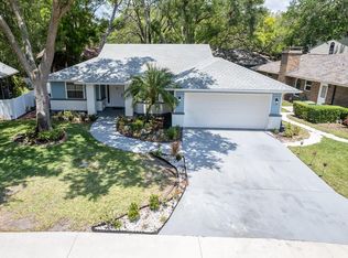6908 Arbor Oaks Cir, Bradenton, FL 34209