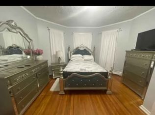 139-141 Homestead Ave, Hartford, CT 06112