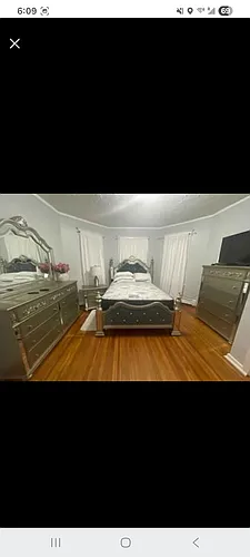 139-141 Homestead Ave Photo 1