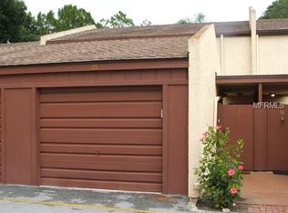 2500 21st St NW APT 35, Winter Haven, FL 33881