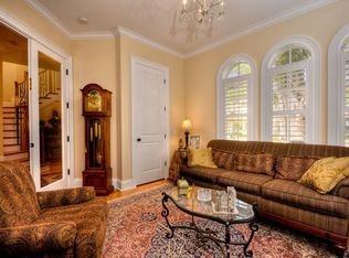 4002 Calle Delfin Ct, Tampa, FL 33611