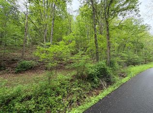 0.0 Coleman Rd, West Portsmouth, OH 45663