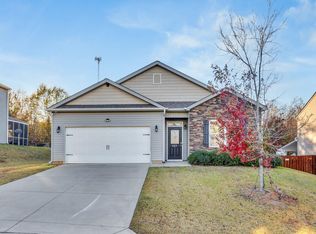 461 All Seasons Dr, Boiling Springs, SC 29316