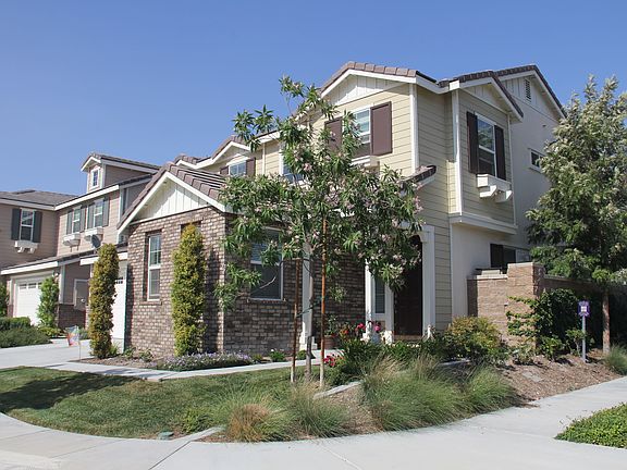 2nd image of 14617 San Antonio Ave