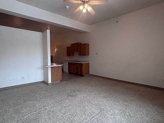 3rd image of 117 W Central Ave #207