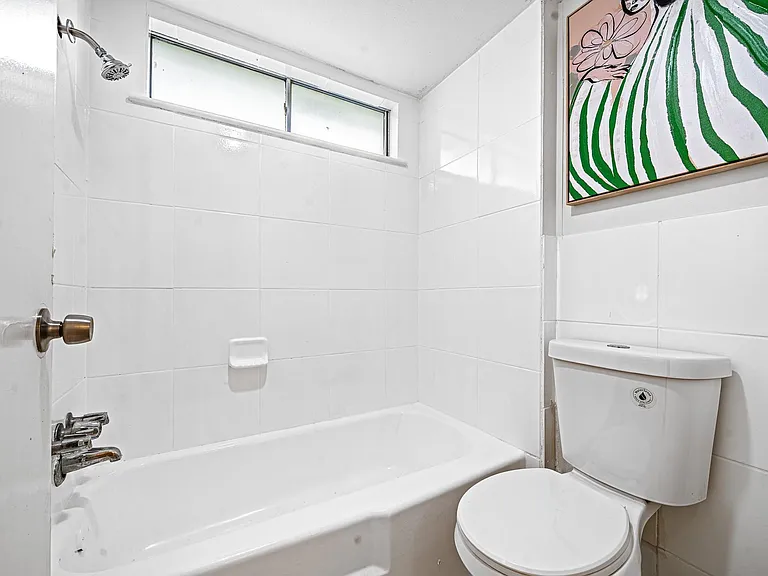 11823 S Willow Cir — Photo 28