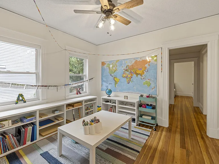107 Ronald Rd — Photo 11