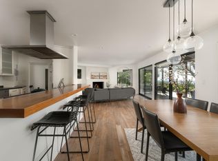 417 Northridge Rd, Santa Barbara, CA 93105