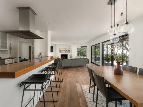 417 Northridge Rd, Santa Barbara, CA 93105