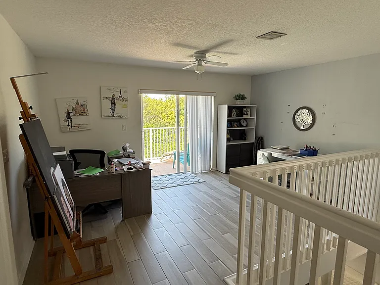 11162 Regatta Ln #A — Photo 35