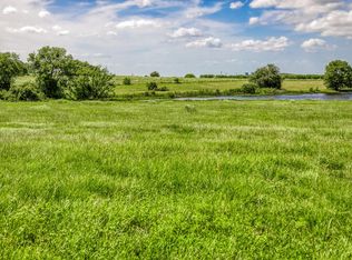 1070 Sledge Ct, Chappell Hill, TX 77426