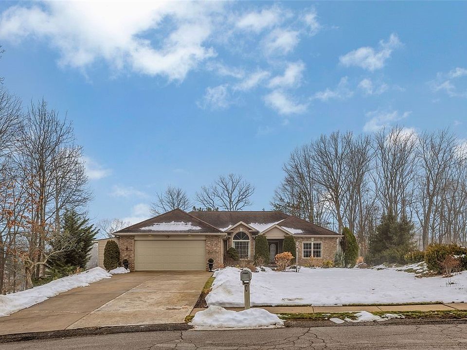 1st image of 420 Rolling Hills Rd