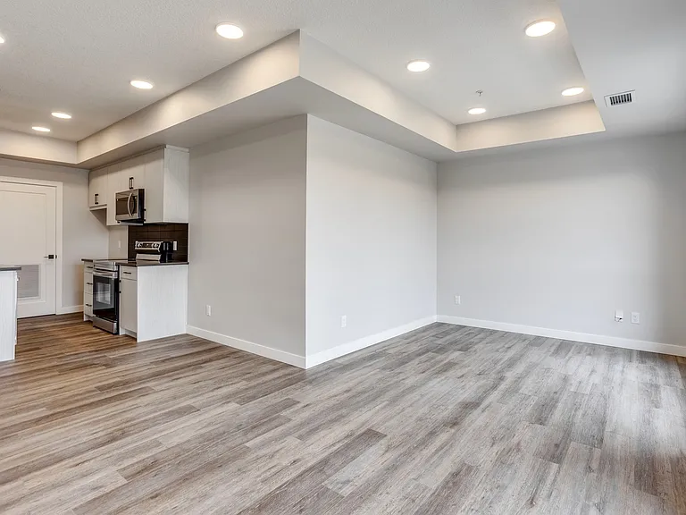 657 Glenridding Ravine Dr SW — Photo 9