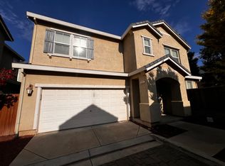 2556 Cottage Pointe Dr, Riverbank, CA