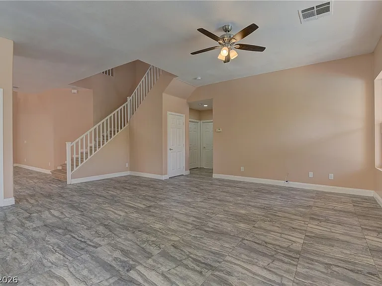 5862 Bluthe Bridge Ave — Photo 13