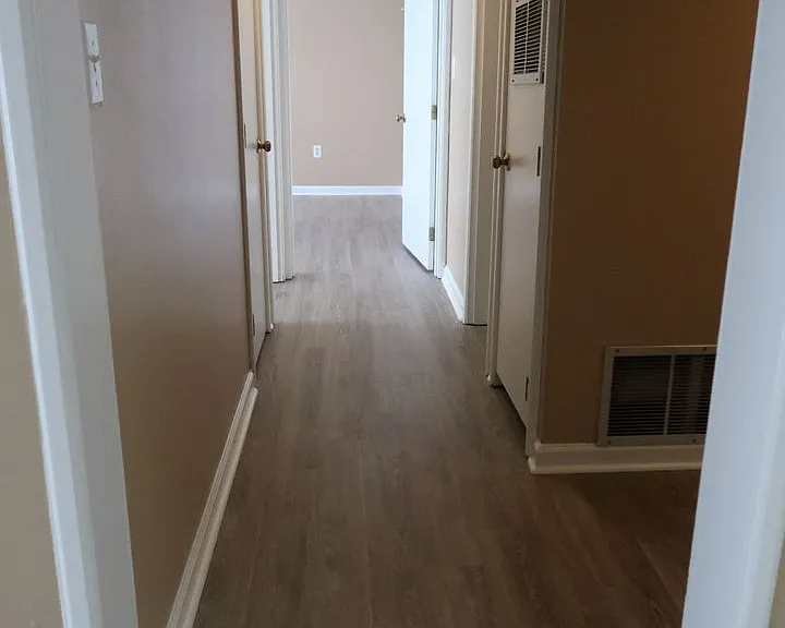 2749 Sullins St #204 — Photo 9