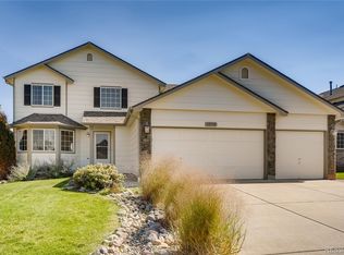 12598 Prince Creek Dr, Parker, CO 80134