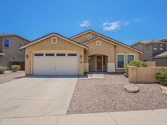 2nd image of 2167 E Glacier Pl
