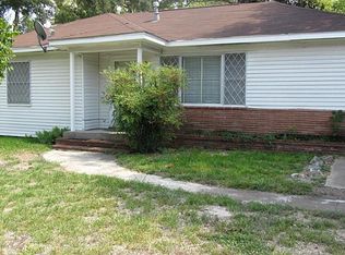 7442 Ley Rd, Houston, TX 77028