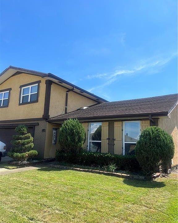 1st image of 11140 S Idlewood Ct